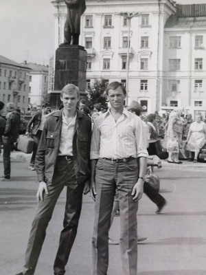 Площадь им. Ленина.jpg